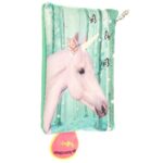 Portemonnee Unicorn - Afbeelding 4