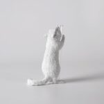 Chipmunk X Vase - Presenting - Afbeelding 3