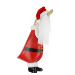 DCUK – Eend Met Baard