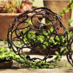 Decokogel Tama 13 cm