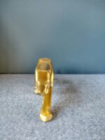 Jaguar goud - Afbeelding 4