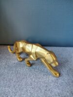 Jaguar goud - Afbeelding 5