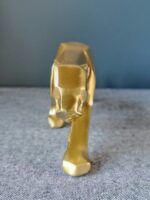 Jaguar goud - Afbeelding 3