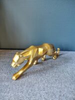 Jaguar goud - Afbeelding 7